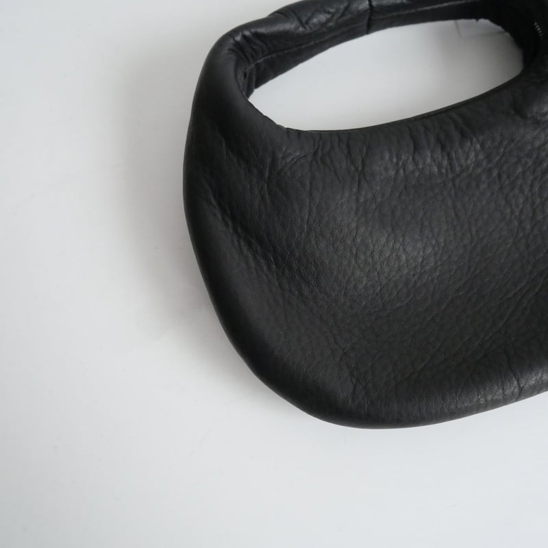 2023 / EDITION購入品 / Aeta / ROUND ONE SHOULDER S 2023 / EDITION購入品 / Aeta / ROUND ONE SHOULDER S
