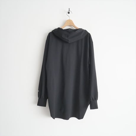 未使用 / SHINZONE×speedo / Half Zip Hoodie ラッシュガード / 2411-0626