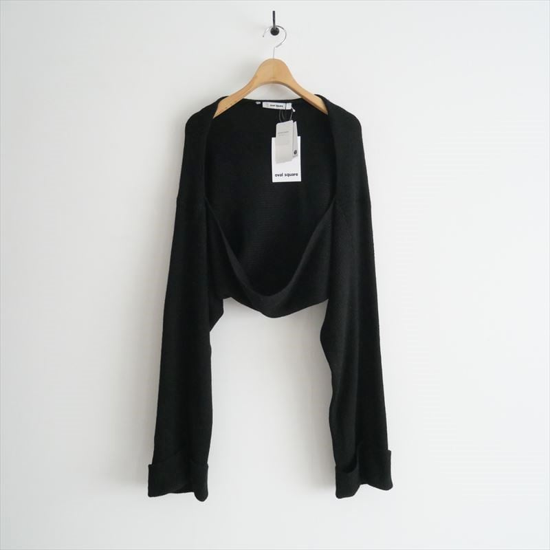 2022AW / 未使用 / AP STUDIO購入品 / OVAL SQUARE / ロング