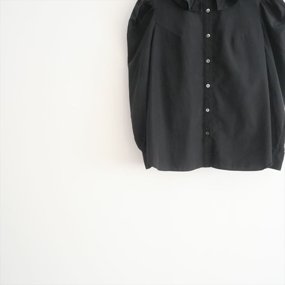 670dd400c823274a83301e1f