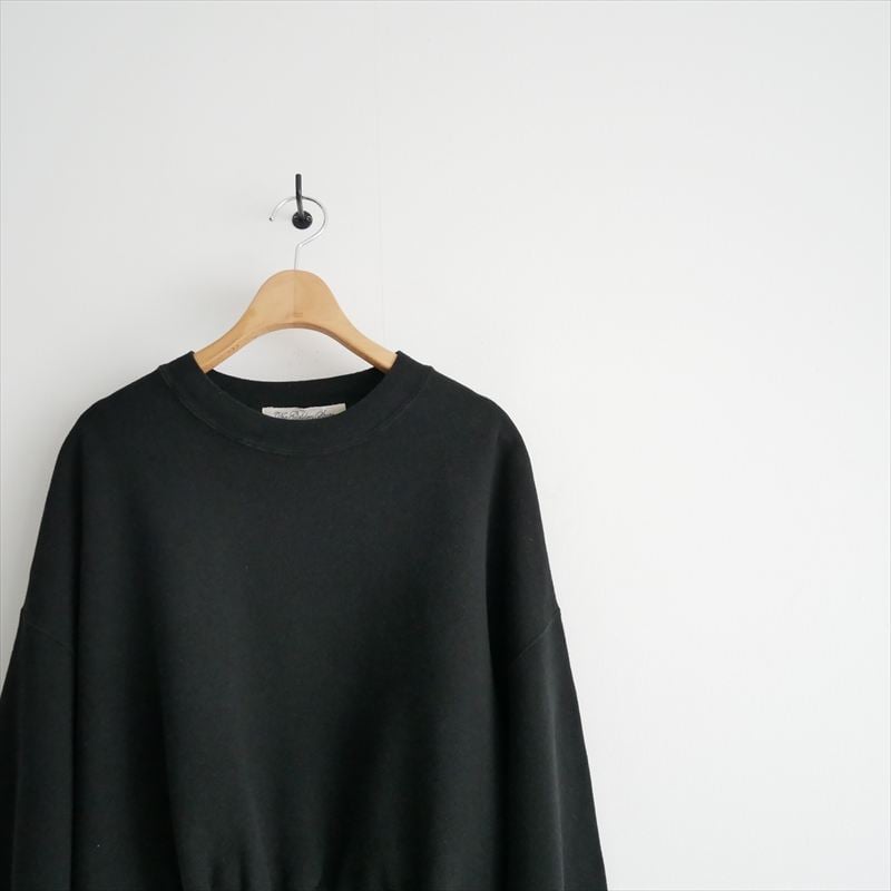 継続販売品・人気完売色 / REMI RELIEF×SHISHIKUI / Brushed C