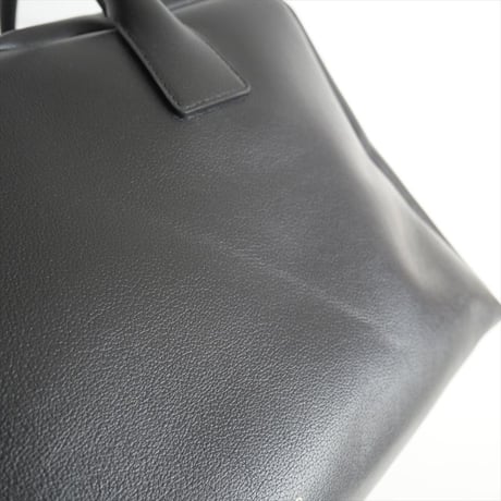 2024・人気完売品 / DEUXIEME CLASSE購入品 / FRENZLAUER / BOWLING BAG / 24092510000730 / 2502-0614