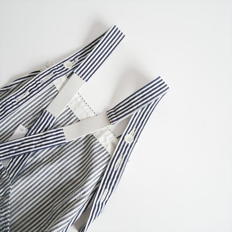 人気完売品 / journal standard luxe / 【JANUARY】 オーバーオール / 24030440230040 / 2512-0650