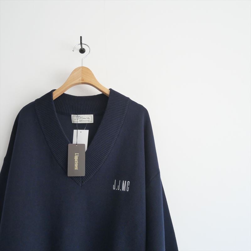 2025SS今季新作・人気完売品 / 未使用 / L 