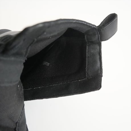 2023AW / 未使用 / CAMPER / Milah ミラ アンクルブーツ  / K400577-001 / 2503-0337