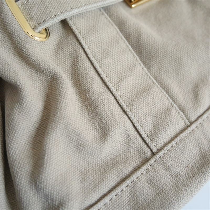 2024・人気完売品 / 未使用 / MUSE de Deuxieme Classe購入品 /