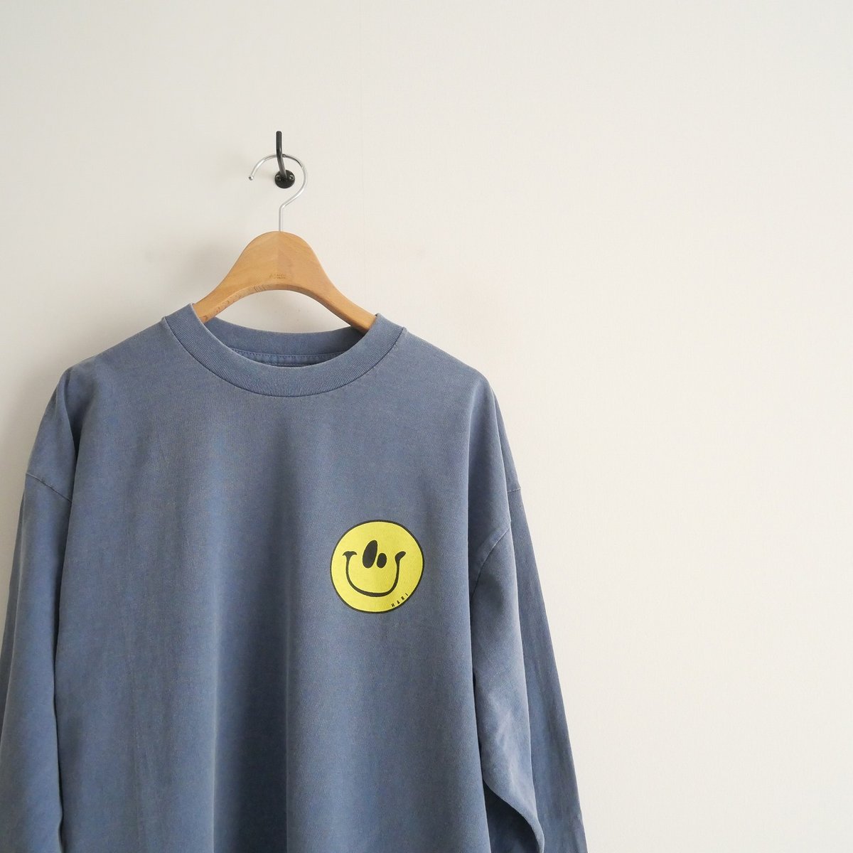 2022SS / 未使用 / journal standard luxe購入品 / HARI