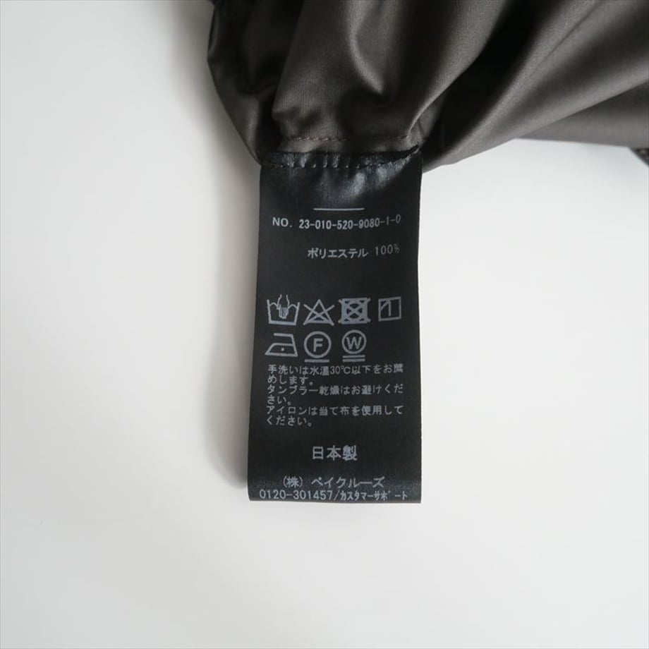 68674ba16ebf64004a0b0083