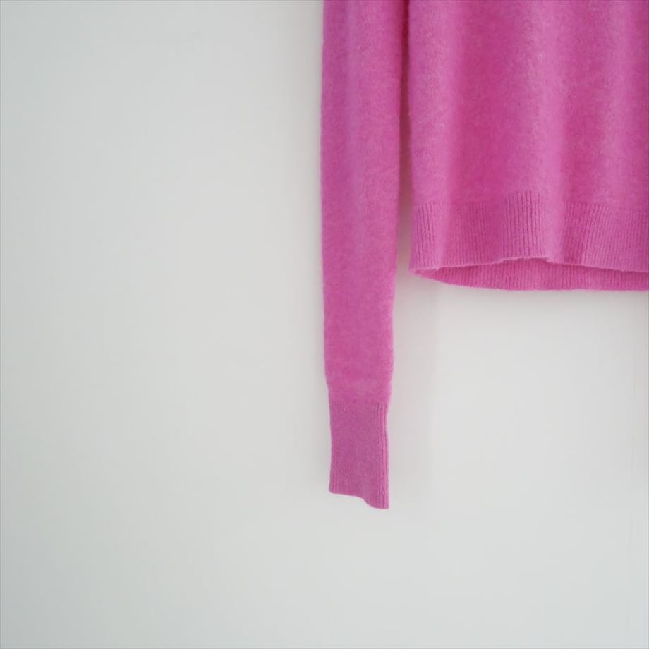 66cd5364212a4004028c2b48