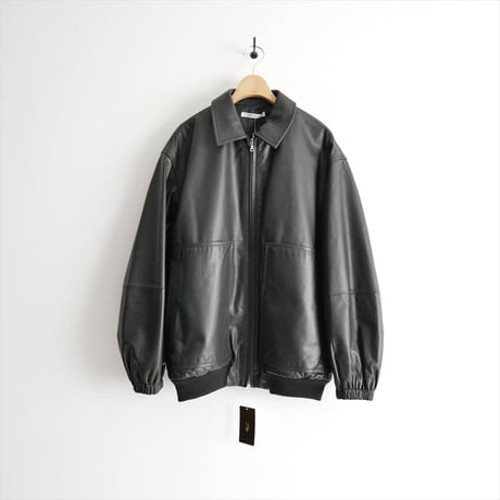 CATEGORY 11/22(土)新入荷商品 | retore online