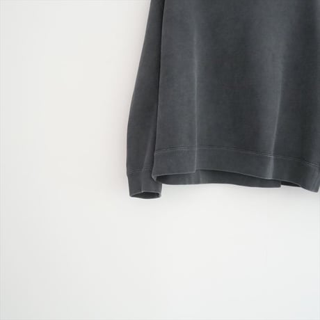 〇2022AW / 未使用 / L'Appartement別注 / REMI RELIEF / Cape Sweat / 22070560101730 / 2507-0166