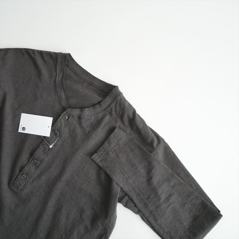 2026SS今季・人気完売品 / L'Appartement購入品 / GOOD GRIEF!