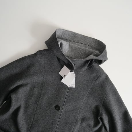 2021 / theory luxe / Belfast Sadie / 03-1360911 / 2310-1541