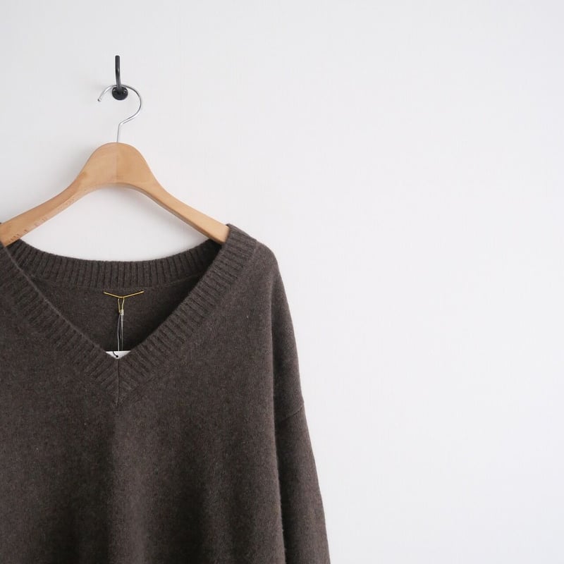 2020AW 未使用 / L 