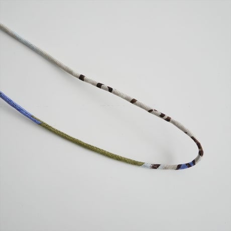 継続販売品 / 45R / シルクツイルのリボン / 51190051 / 2603-0657