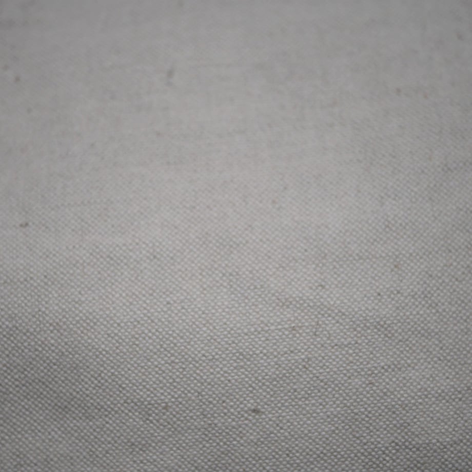 66fdebc02ebc22207e0f965e