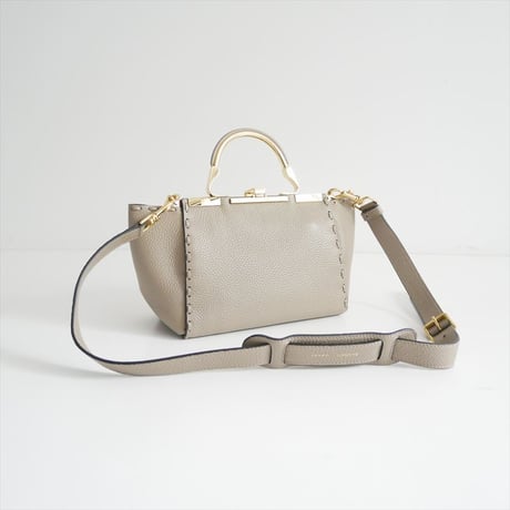 Plage購入品 ZANCHETTI AMLETO 20 24092923000830 2605-1416