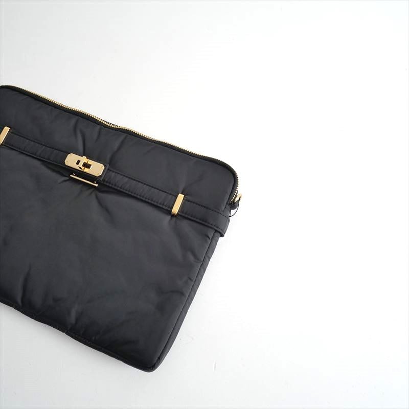 Deuxieme Classe　SITA PARANTIC　ボディーバッグ Deuxieme Classe（ドゥーズィエムクラス）の「【SITA PARANTICA