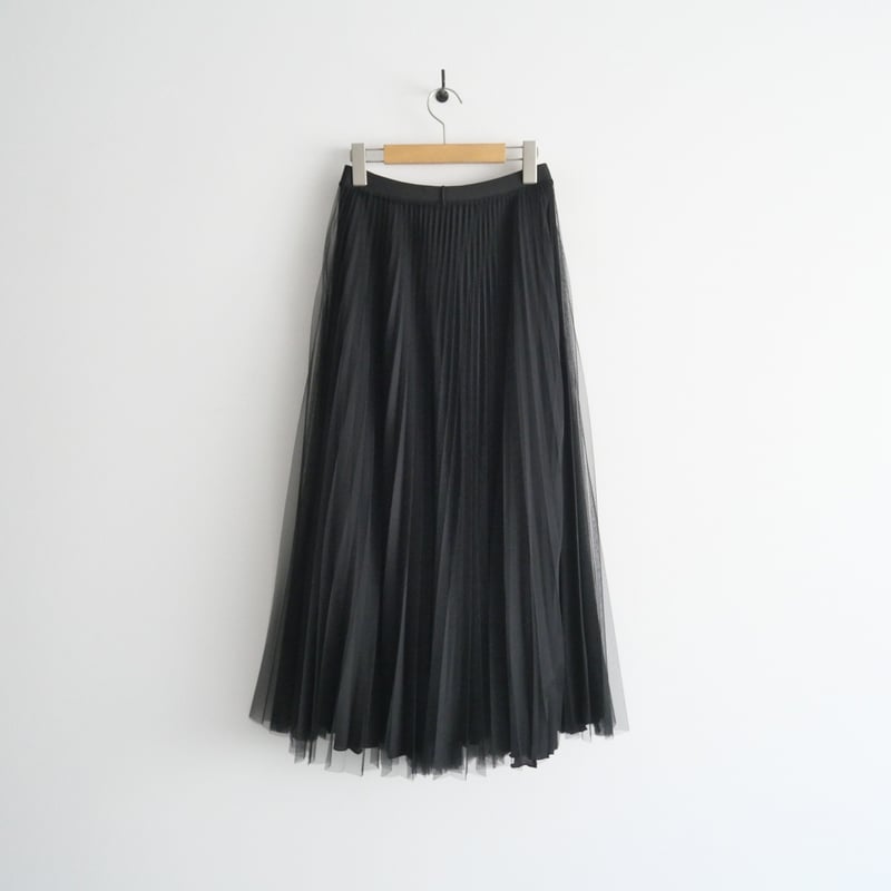 2021AW / DEUXIEME CLASSE購入品 / LOYD FORD/ロイド フォー 2021AW / DEUXIEME CLASSE購入品 / LOYD FORD/ロイド フォー