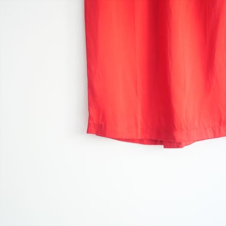 継続販売品 / humoresque / tight skirt / MA2304 / 2505-0378