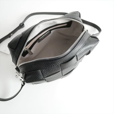 継続販売品 IACUCCI ベルタ S CERVO IAC1042112A0038 2606-0743