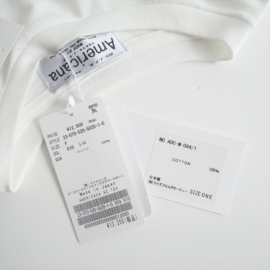 65d2b994ab0a125e93657986