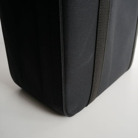 人気完売品 / CHACOLI / FRAME TOTE 05 / 2512-0265
