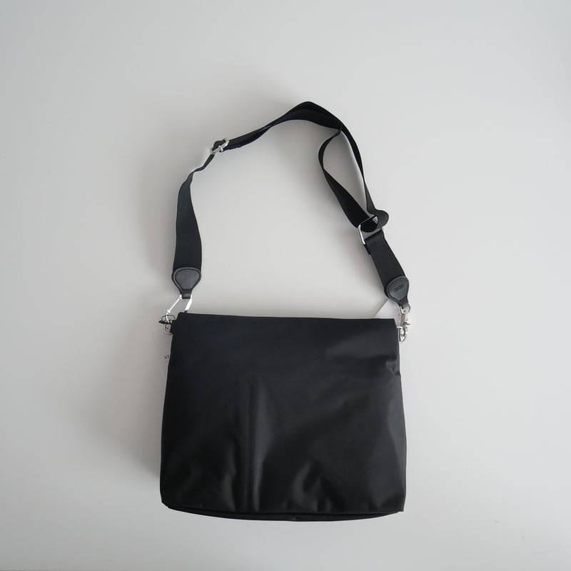 2023 / DEUXIEME CLASSE別注 / GOOD GRIEF! / SMILE