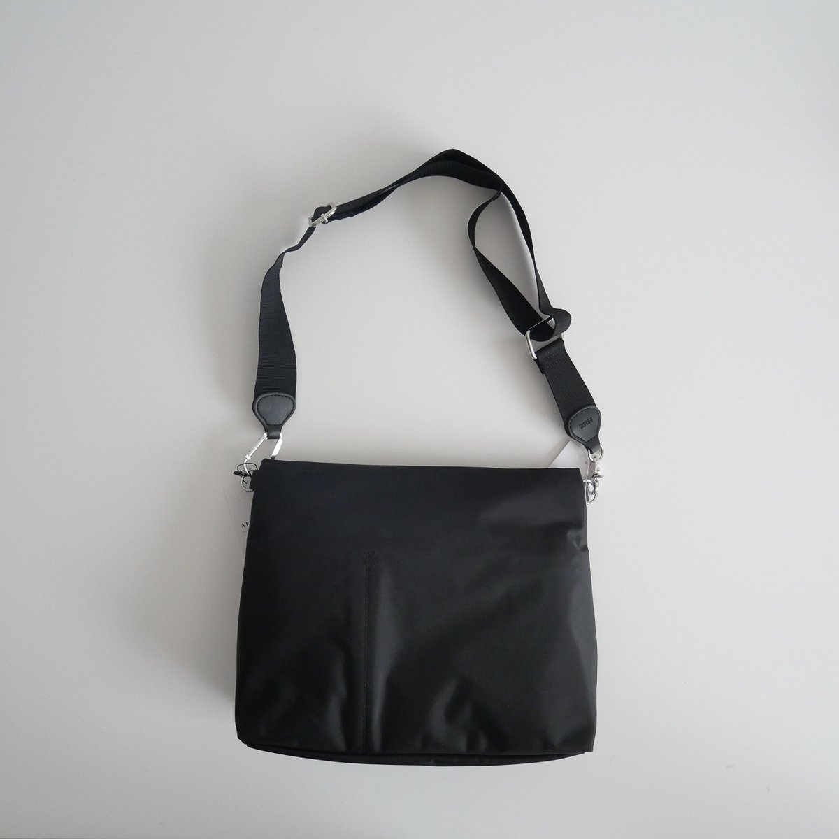 専用です！deuxieme classe GOOD GRIEF! スマイルポーチ Deuxieme Classe GOOD GRIEF! SMILE ポーチ