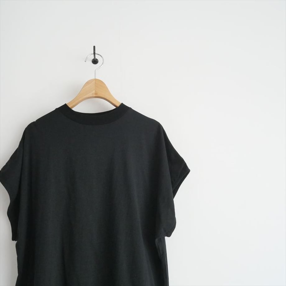 68186745c99ac716ea04b1f0