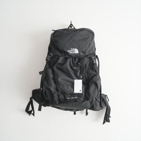 継続販売品 / THE NORTH FACE / テルス35 / 2507-0965