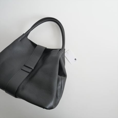 継続販売品 / Plage同型お取扱い / ZANELLATO / ZOE バッグ / 2412-0318