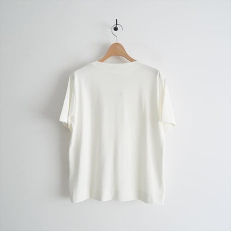 2023 / Ron Herman別注 / UNION LAUNCH / Crew Neck Pack Tee / 3110900472 / 2309-0495