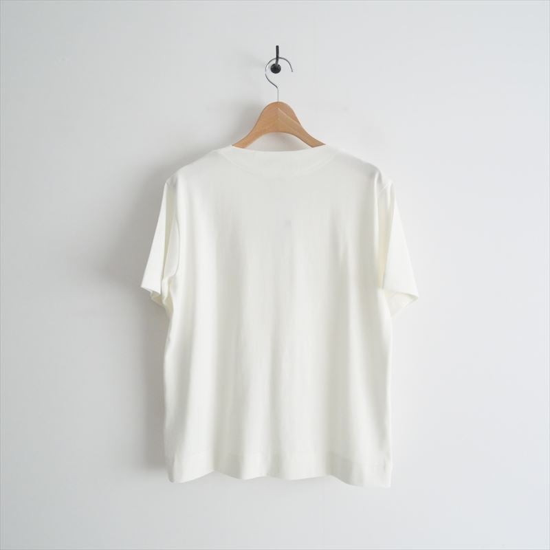 半額★新品未使用 ロンハーマン別注 UNION LAUNCH タンクトップ 半額☆新品未使用 ロンハーマン別注 UNION LAUNCH タンクトップ