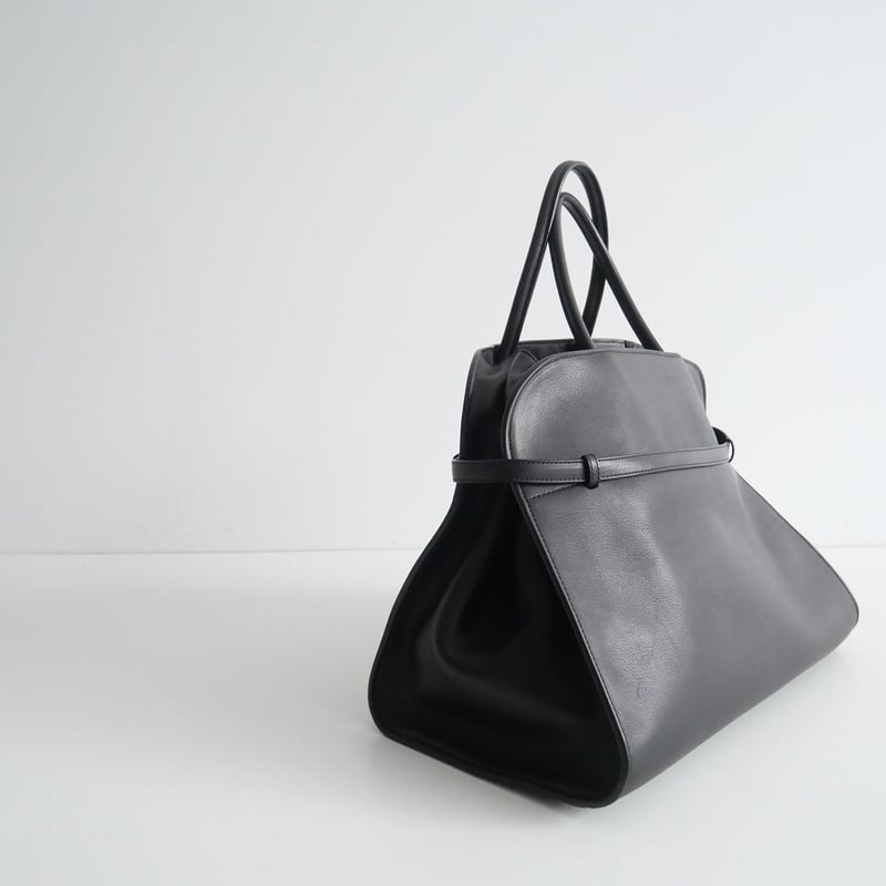 2022 / THE ROW / Margaux Belt 15 / 2311-0960 |