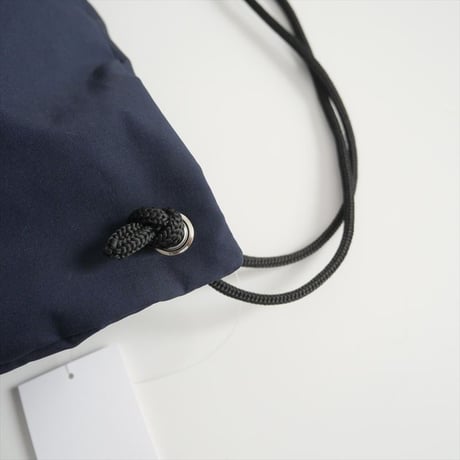 UNION MAGAZINE / Union Backpack (M's Midnight) / 2405-2186