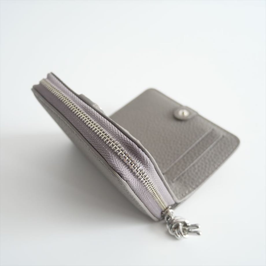 66431bb31edc27023ef00c3c
