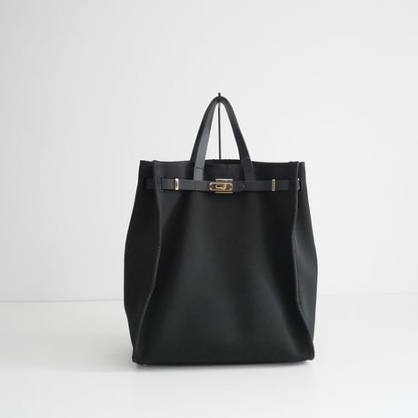 2022 / SITA PARANTICA / Swimtech Tote Bag L / 2310-0211