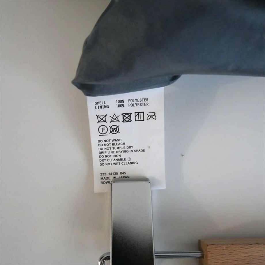 6731805a827c0203a271851f