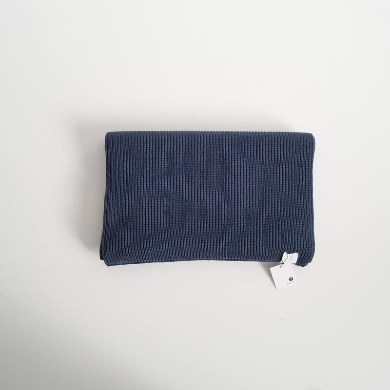 美品 PT01 per BEAMS 44 ルーマニア製 定価¥40,000程 bPr BEAMS（bPrビームス）DETAIL INC. / Jellyfish Twisted Leg