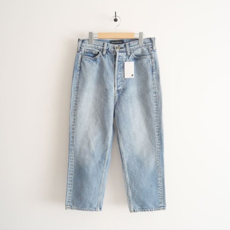 669ddad87af55106e1bb442c
