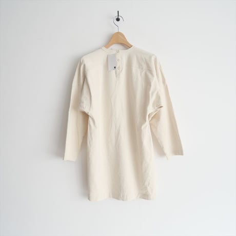 人気完売品 / Sorm'86 / Football T shirts / 2412-0850