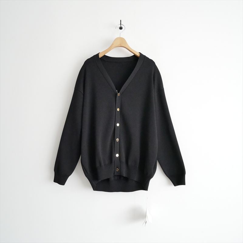 Deuxieme Classe *Future カーディガン Deuxieme Classe（ドゥーズィエムクラス）の「*Future カーディガン