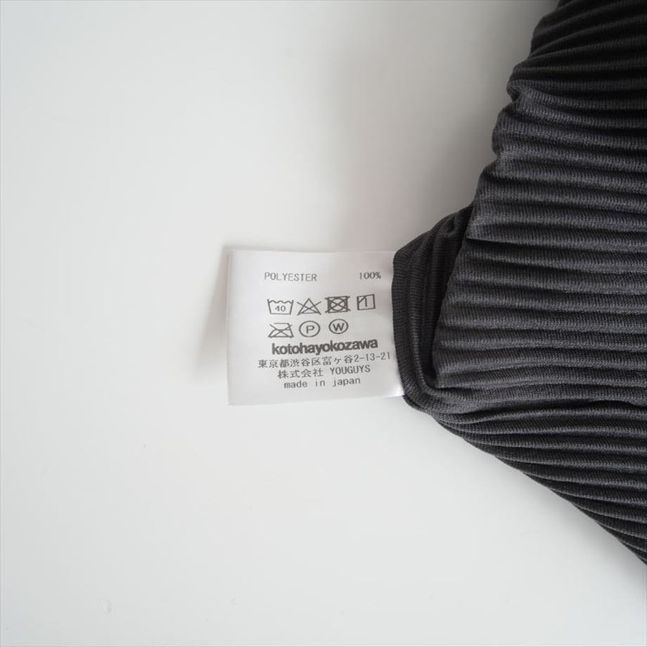 680ec9236396bac99a89a376
