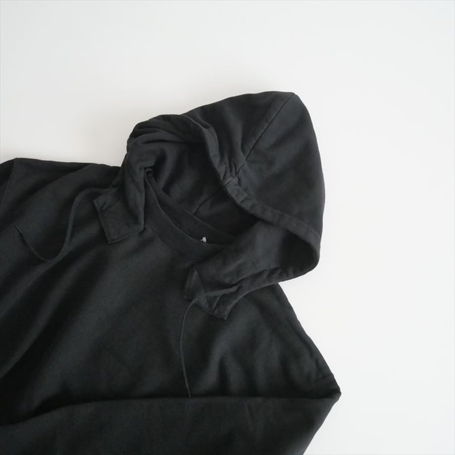 673c2925191eb7083c193123