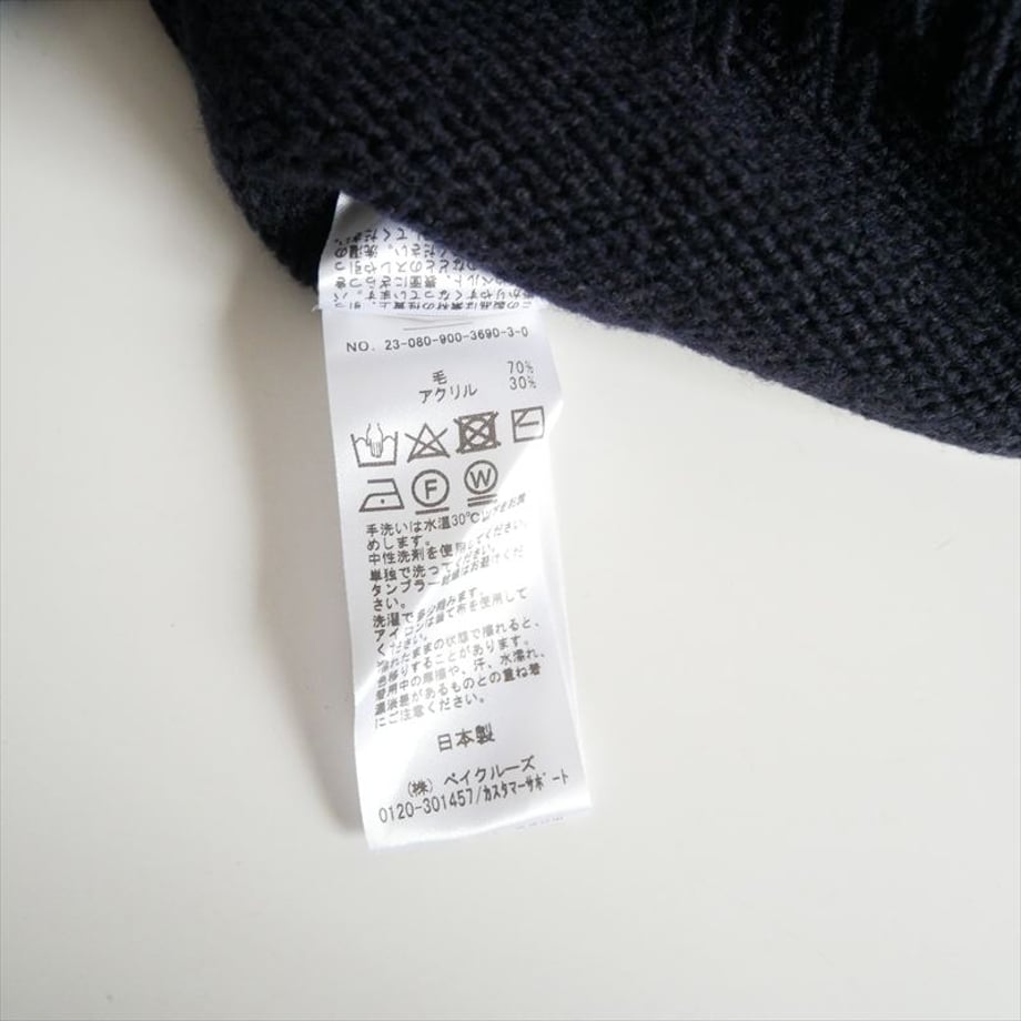 696eeb1e57ef722234568e6e