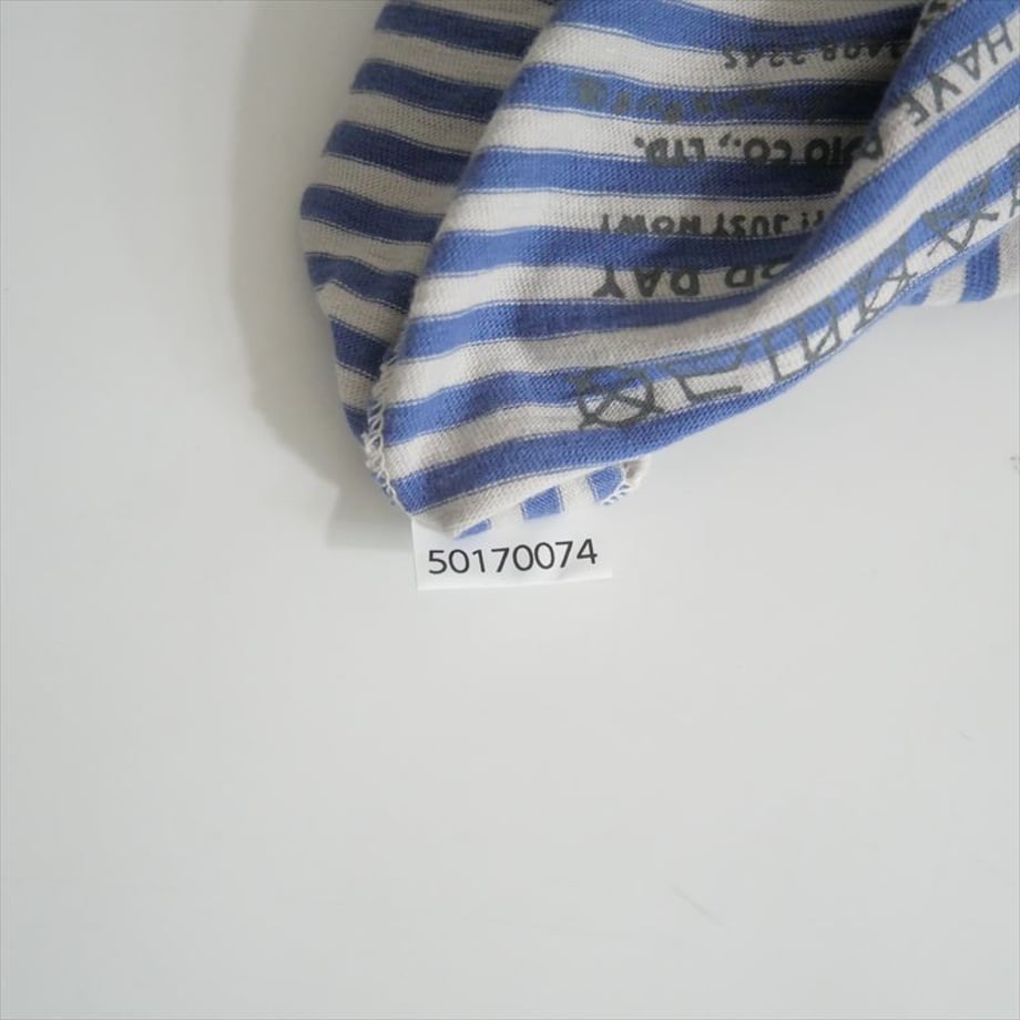 68e7778fff407e3798072f5d