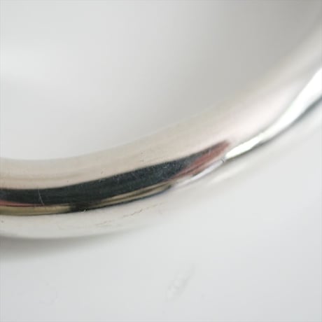 2025 / DEUXIEME CLASSE購入品 / GABRIELA ARTIGAS / WAVE CUFF / 25091510002510 / 2509-0418