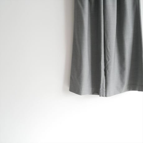 継続販売・人気完売品 / 未使用 / DEUXIEME CLASSE / COOL VICTORIAN イージーパンツ / 25030500417010 / 2512-1042