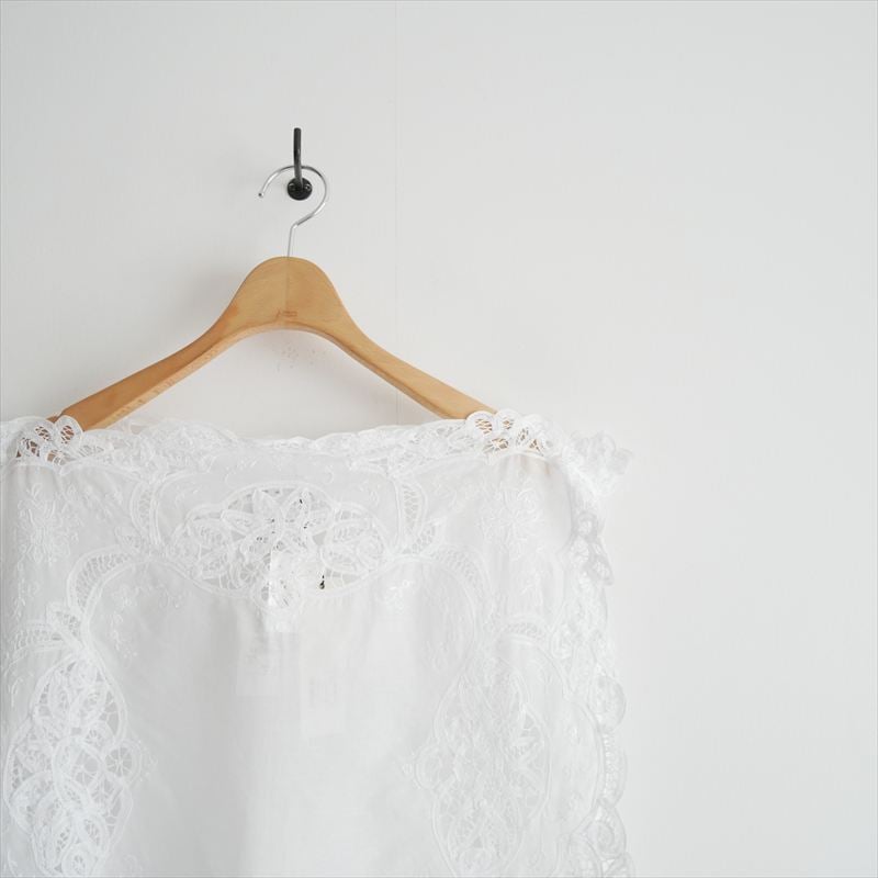 未使用 / IENA LA BOUCLE購入品 / Heriter / batten hand